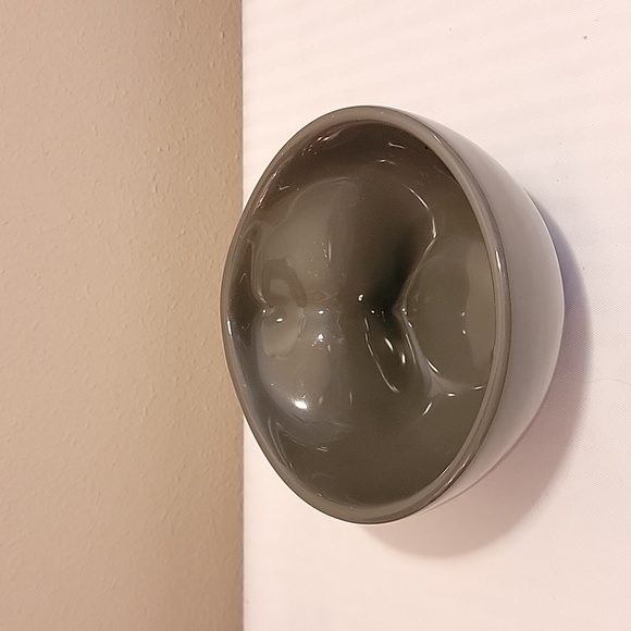 Elan McPherson Ceramic Buddha Bowl - Picture 3 of 5